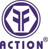 ACTION Logo