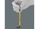 torx_hf_multicolour.jpg