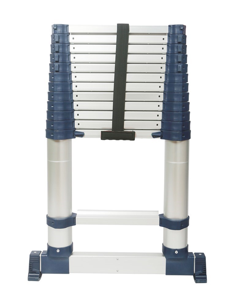 telescoopladder aluminium little jumbo-1 telescoopladder aluminium little jumbo-1