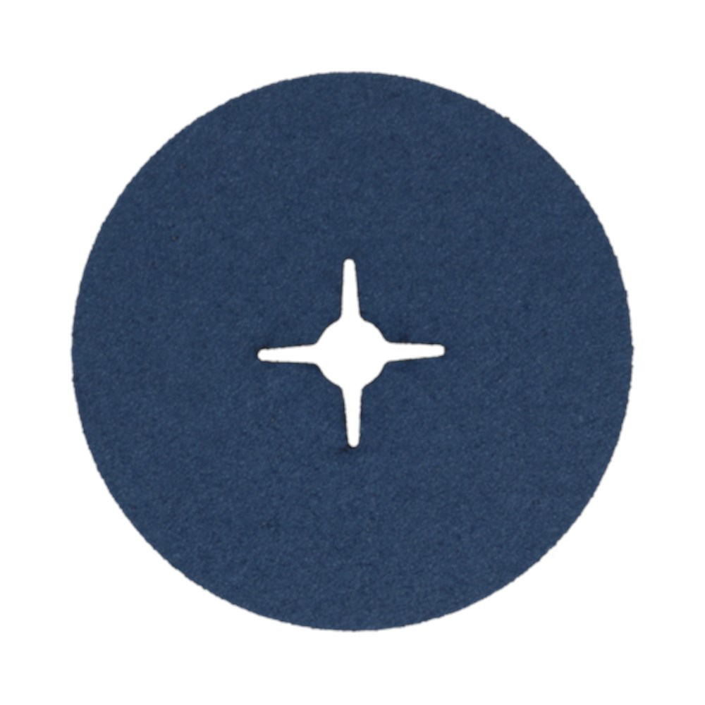 651931-63642585588-63642585588-63642585588-fiber-discs-flexovit-fx672-180x22-40-176174.png