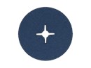 651931-63642585588-63642585588-63642585588-fiber-discs-flexovit-fx672-180x22-40-176174.png