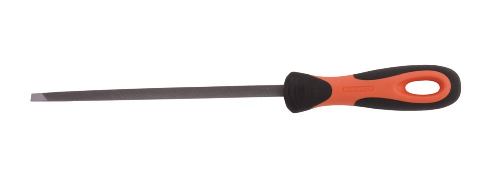 vijl driekant bahco ergo-1 vijl driekant bahco ergo-1