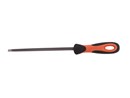 BAHCO Zaagvijl driekant dubbel hecht halfzoet 125mm 4-186_wo_c.jpg