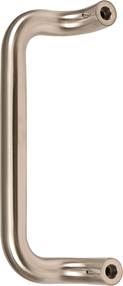 deurgreep gatdeel rvs a2 oxloc-8 deurgreep gatdeel rvs a2 oxloc-8