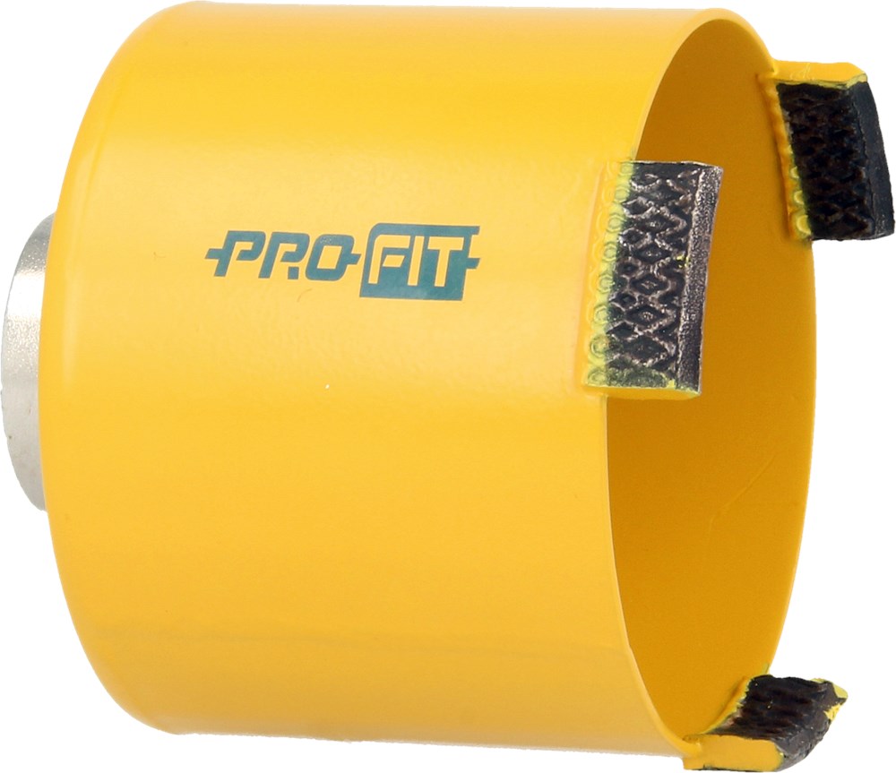 gatzaag concrete light dry profit-2 gatzaag concrete light dry profit-2