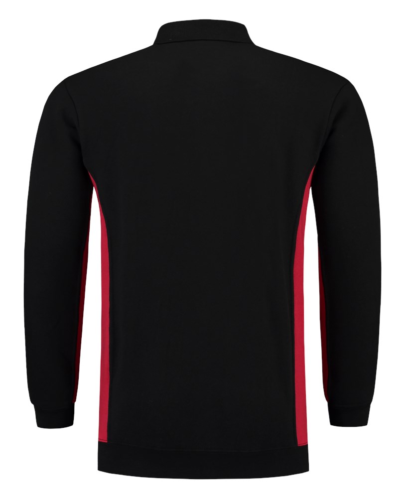 302001blackredback.png