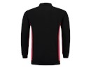 302001blackredback.png