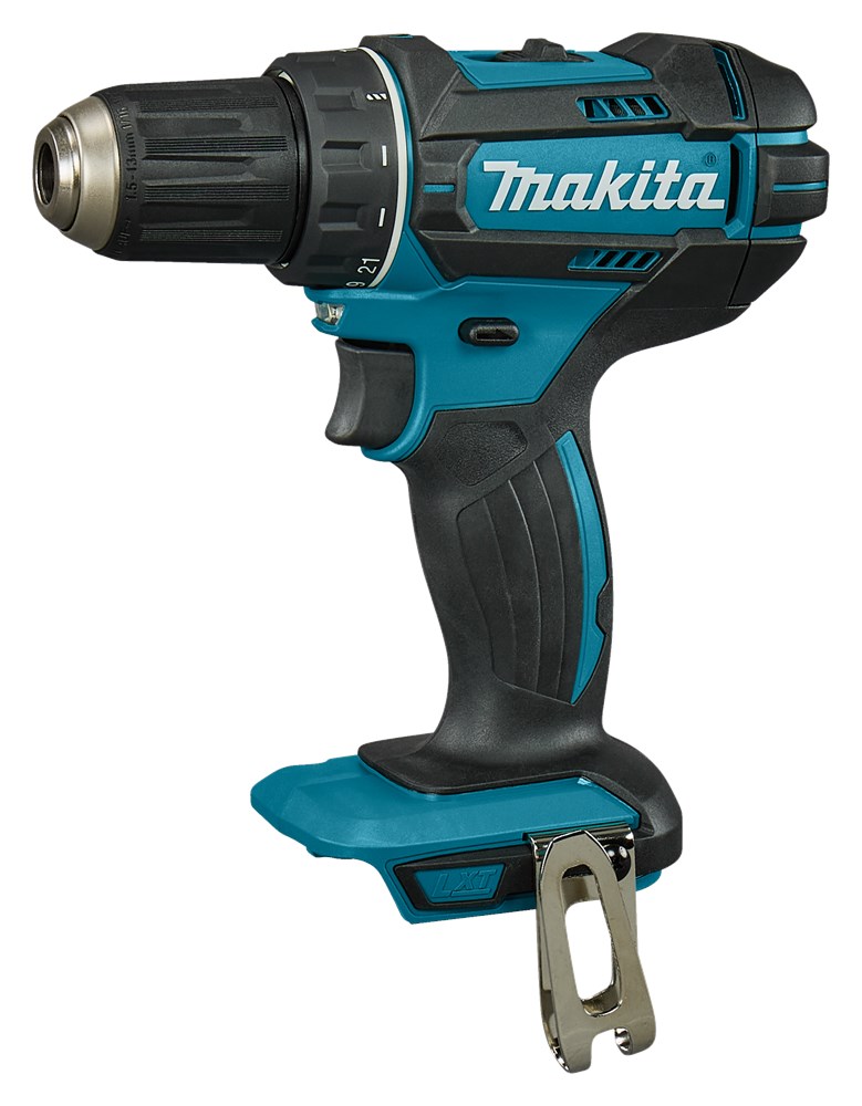 accu boor-/ schroefmachine makita-7 accu boor-/ schroefmachine makita-7