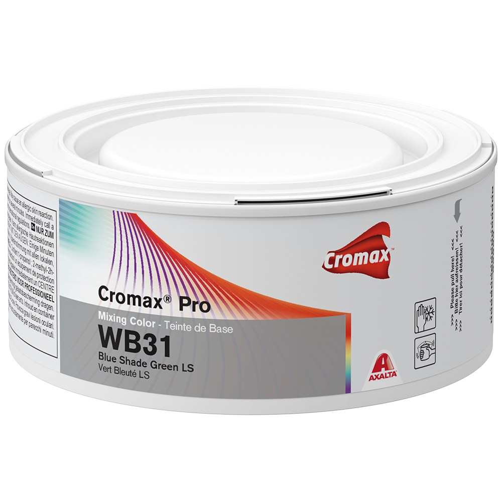WB31 CROMAX PRO MENGKLEUR (1)