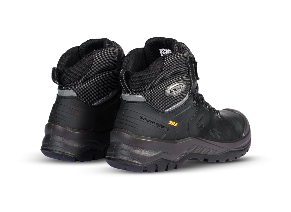 veiligheidsschoenen grisport-6 veiligheidsschoenen grisport-6