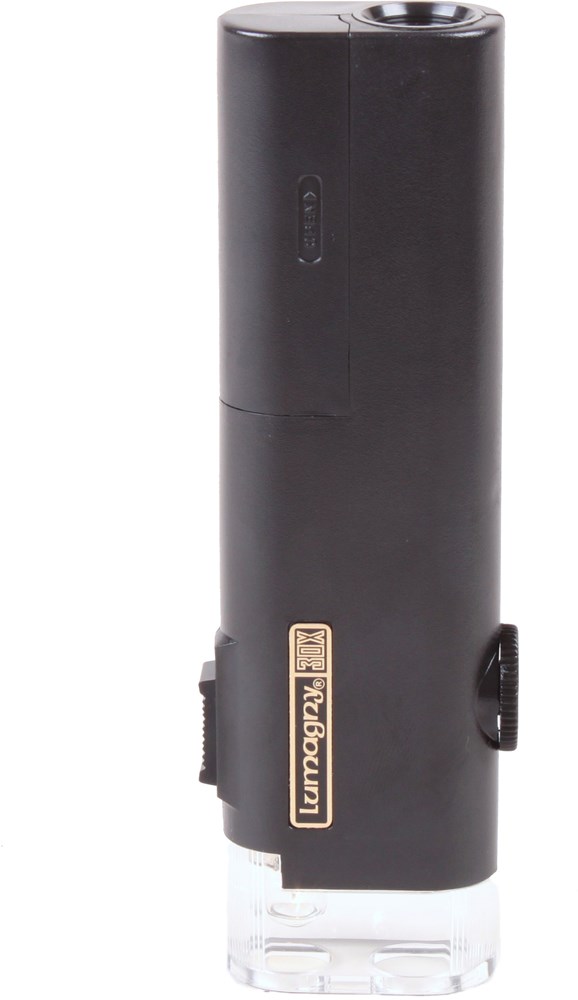 Spijkerzool-prikschoen 30mm 51-003 paar 2 stuks (1)