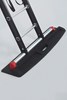 Laddermat