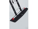 ALTREX Laddermat 130CM 509023_8711563154483_Laddermat_Mounter_S_001.jpg