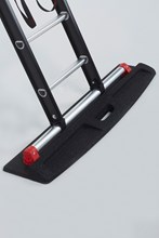 Laddermat Laddermat