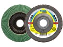 LAMELLENSCHIJF CONISCH KLINGSP 125x22mm K 60 _ |SMT976 rvs [1 te_smt976.png