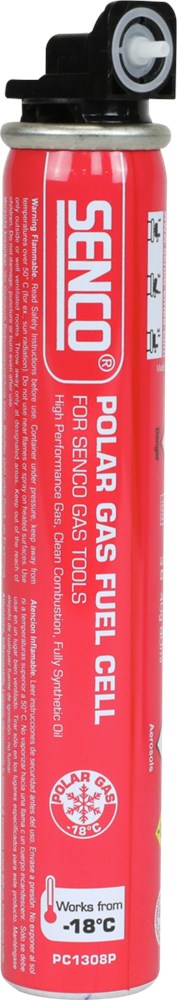 10553_PC1308P_Front_largepng.png