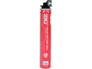 10553_PC1308P_Front_largepng.png