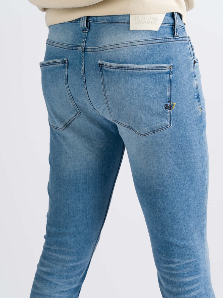 spijkerbroek 247jeans-5 spijkerbroek 247jeans-5
