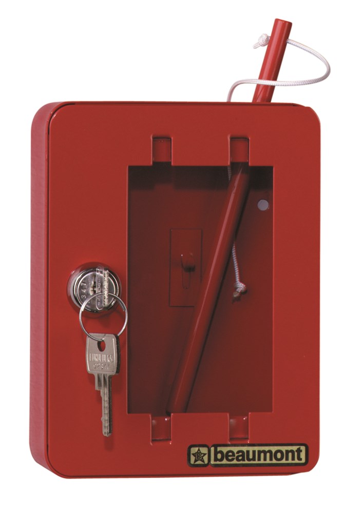 noodsleutelkast beaumont-1 noodsleutelkast beaumont-1