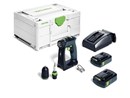 FESTOOL Accu-schroefboormachine CXS 18 C3.0-Plus zoom_bs_cxs18plus_576883_sod_01b.jpg