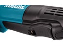 9558PBGY_F_001.png