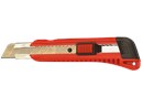 https://www.ez-catalog.nl/Asset/b3908422357b43a1a21b70d9b02bf058/ImageFullSize/R91180-RGB.jpg