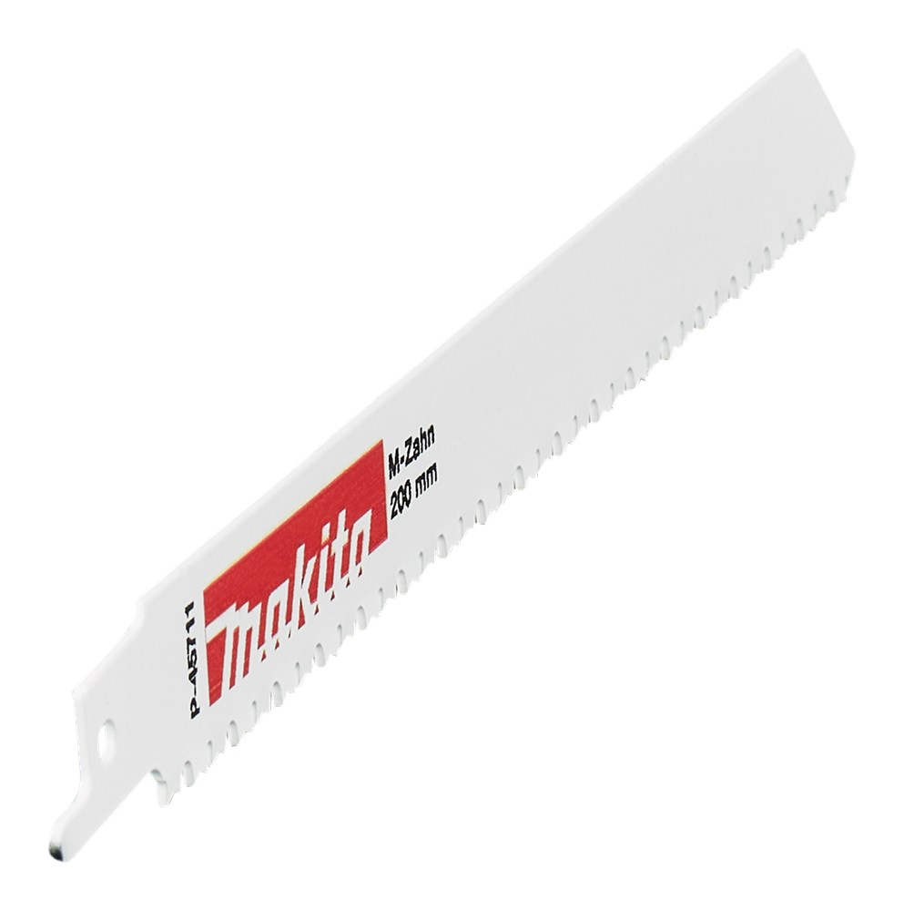 reciprozaagblad makita for wood/metal-3 reciprozaagblad makita for wood/metal-3