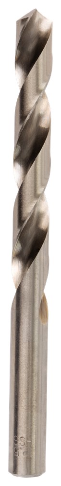 D-09874_C1C0.png
