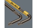 winkelschluessel_torx_spkl_rundmaterial.jpg