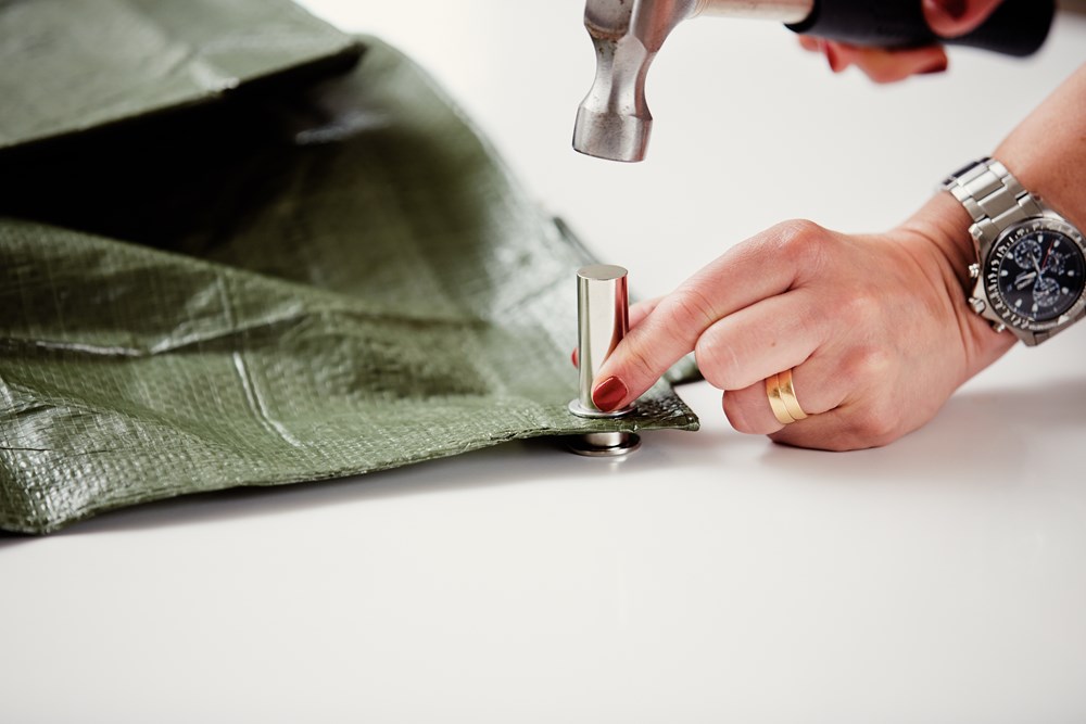 zeilringen staal rapid-5 zeilringen staal rapid-5