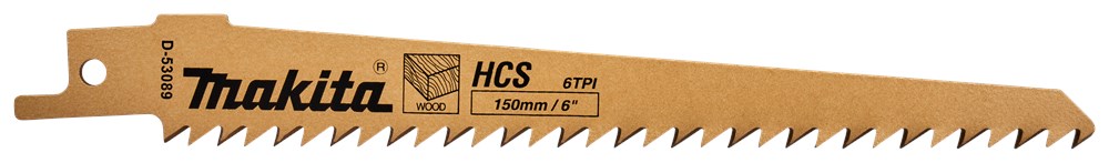 reciprozaagbladenset makita for wood-4 reciprozaagbladenset makita for wood-4