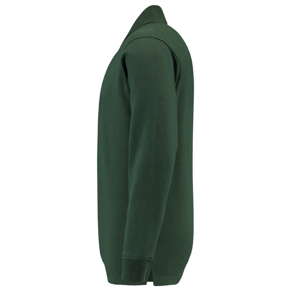 301004bottlegreenleft.png