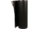 1525078_2.png