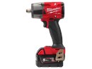 Milwaukee M18 FMTIW2F12-502X Accu-slagmoersleutel 18V 5Ah 4933478450--Hero_1.png