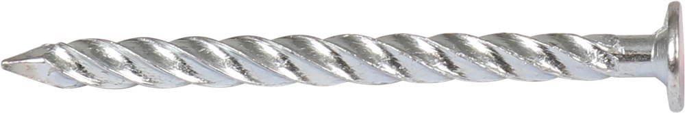 1515439_2.png