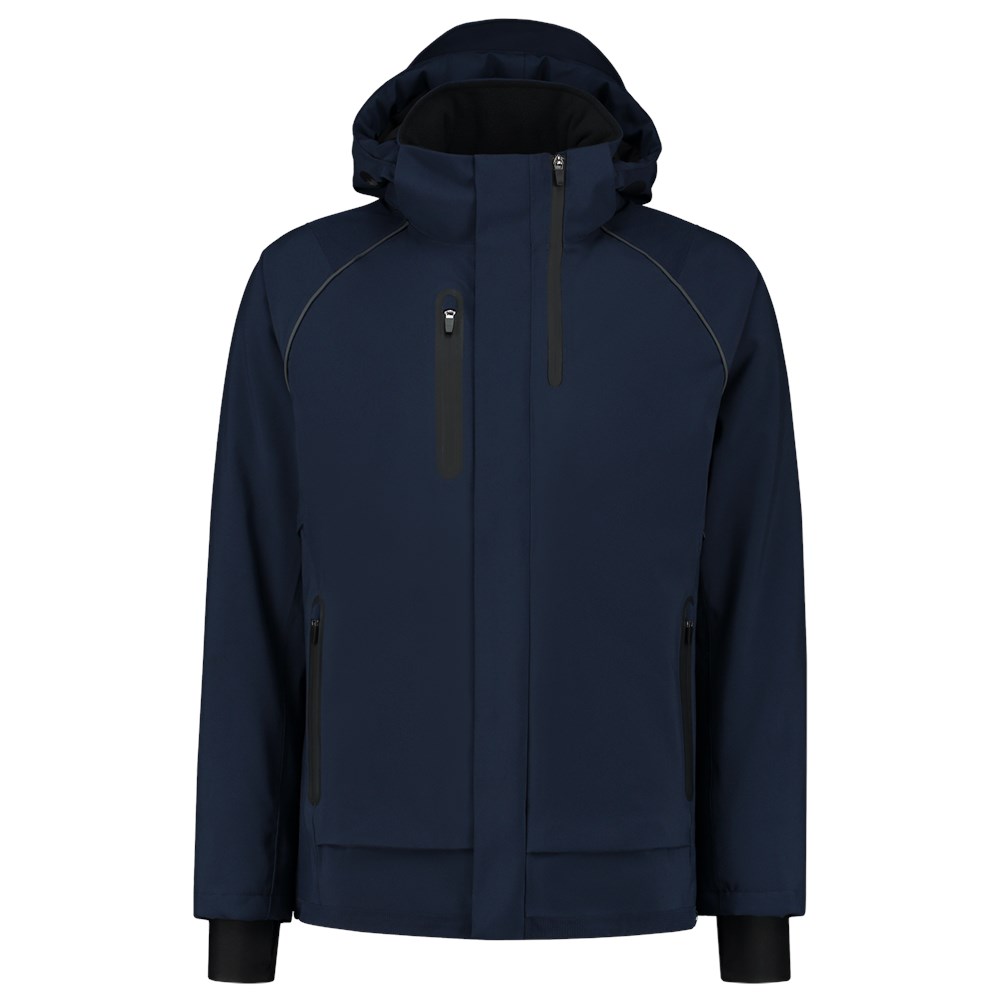 jack winter tech shell re2050 tricorp-2 jack winter tech shell re2050 tricorp-2