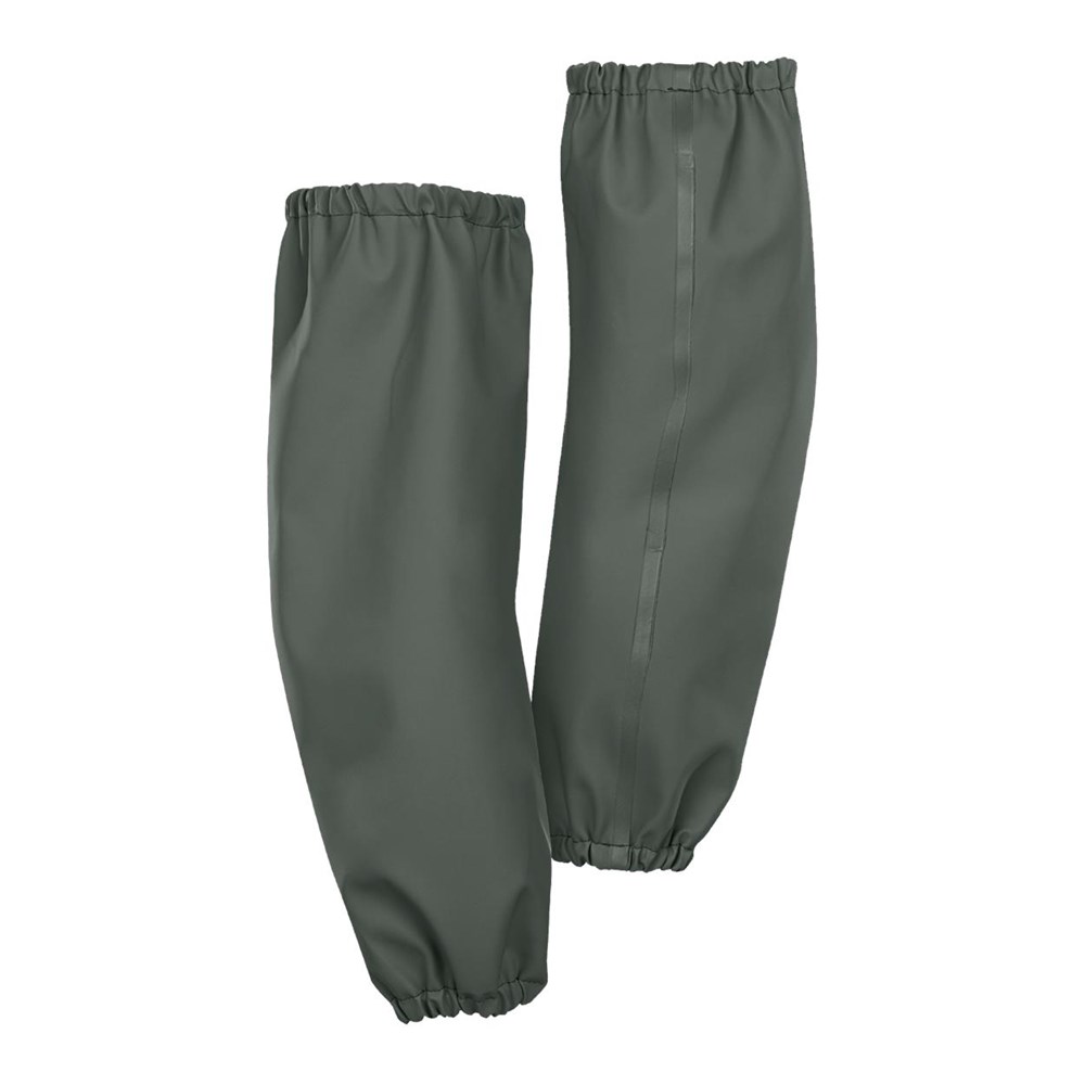 Beschermmouw, flexothane