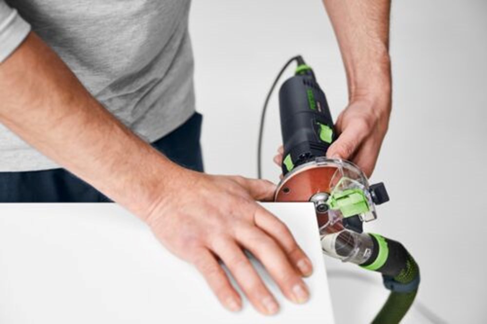 kantenfreesmachine festool-4 kantenfreesmachine festool-4