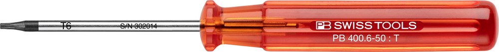 schroevendraaier torx pb swiss tools-1 schroevendraaier torx pb swiss tools-1
