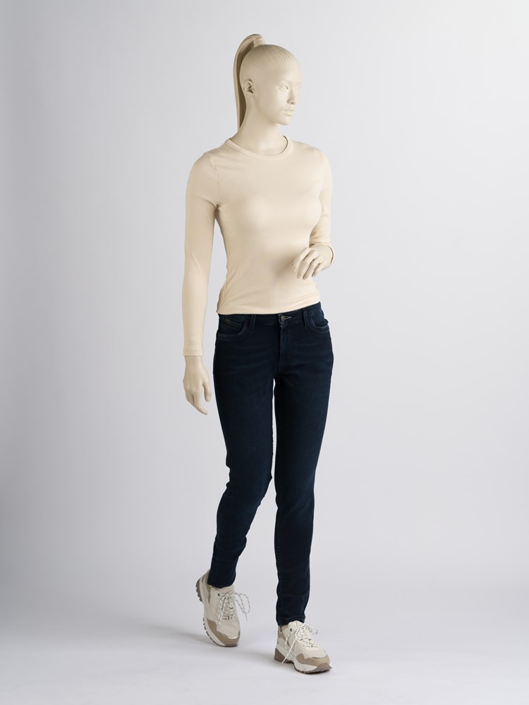 spijkerbroek dames 247jeans-1 spijkerbroek dames 247jeans-1