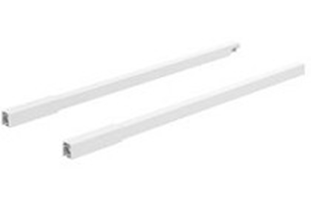 Afbeelding voor Dubbelwandig schuifladesysteem InnoTech Atira/InnoTech relingstang/TopSide/DesignSide InnoTech Atira