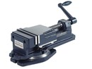 FREESKLEM FMS100 OPTIMUM RE 100X62X295 MM. 356836.jpg