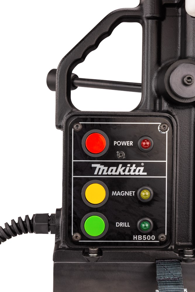 magneetkernboormachine makita-5 magneetkernboormachine makita-5