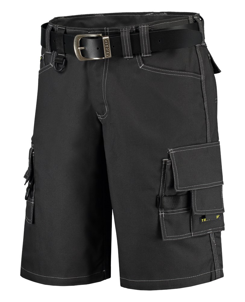 502006darkgreyside.png