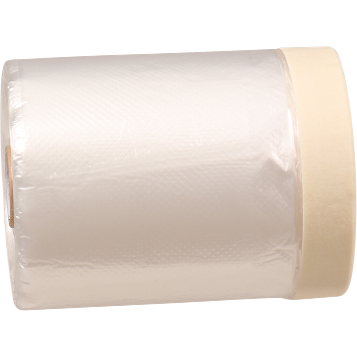 Afplakfolie Kelfort