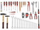 https://www.ez-catalog.nl/Asset/b3ae41467f3b4ce2add33f0ac41630cd/ImageFullSize/3301632.jpg