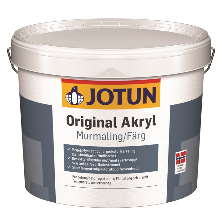 10L-Jotun-Orginal-Akryl-Murmaling.jpg