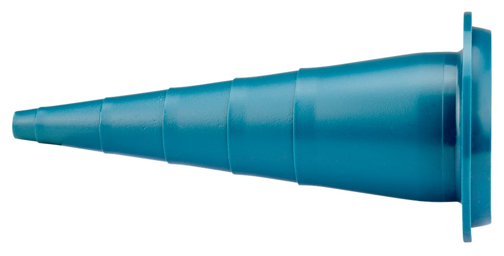 454226-0_A1C0.png