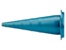 454226-0_A1C0.png