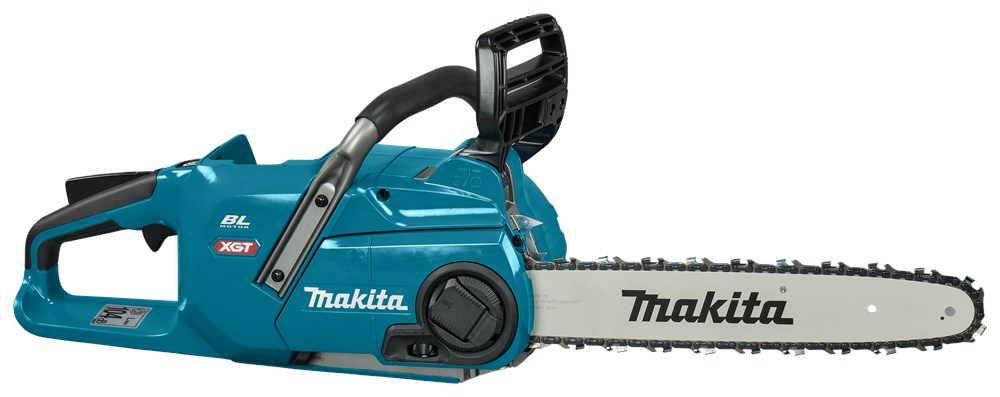accu kettingzaagmachine makita 350mm-4 accu kettingzaagmachine makita 350mm-4